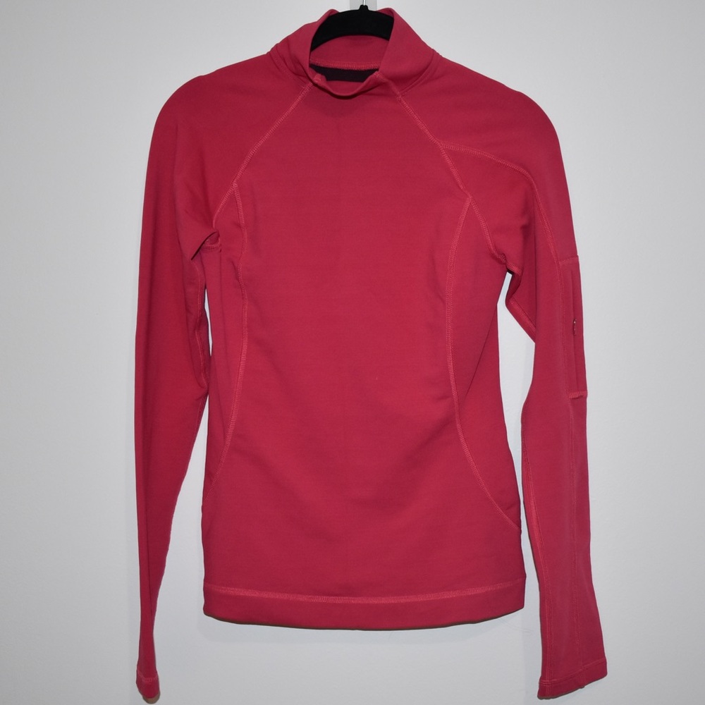 NWOT Ativa Women’s Workout Top